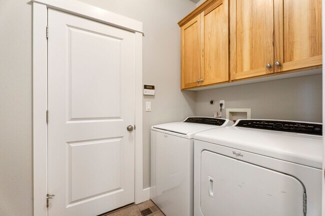 Building Photo - 345 Timber Creek Dr