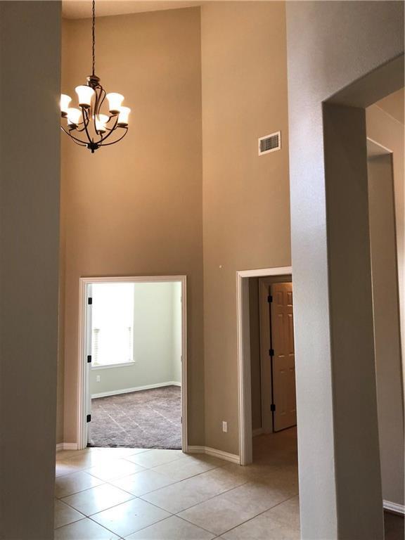 Building Photo - 13656 Mesa Verde Dr