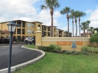 Building Photo - 4312 Bayside Village Dr