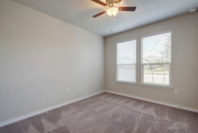 Building Photo - 11709 Prado Ranch Blvd