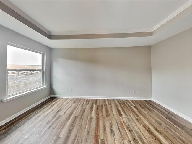 Building Photo - 5537 Union Pointe Pl