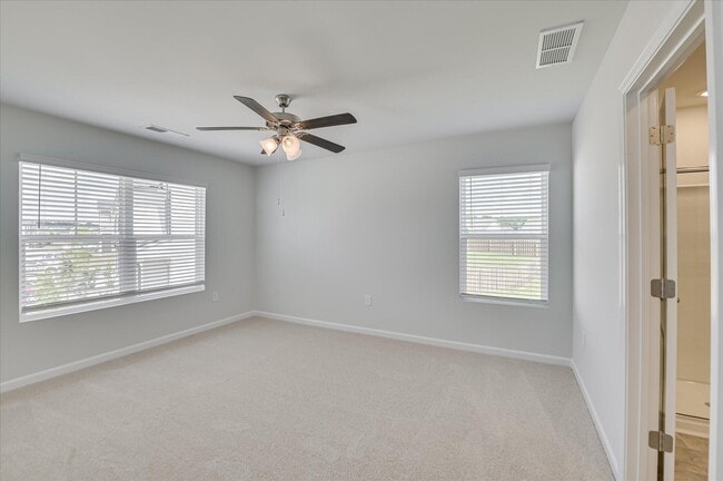 Building Photo - 809 Grovebury Ct
