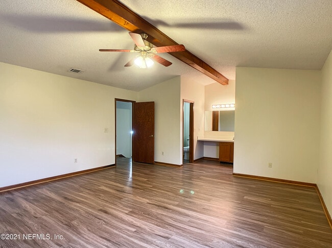 Building Photo - 4436 Millstone Ct