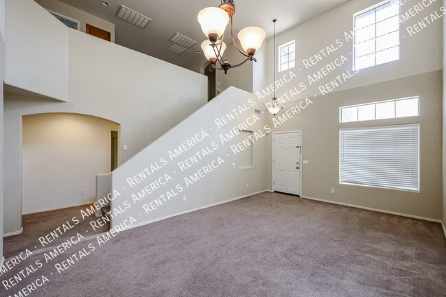 Building Photo - 21004 N Sansom Dr