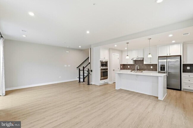 Building Photo - 14540 George Carter Way