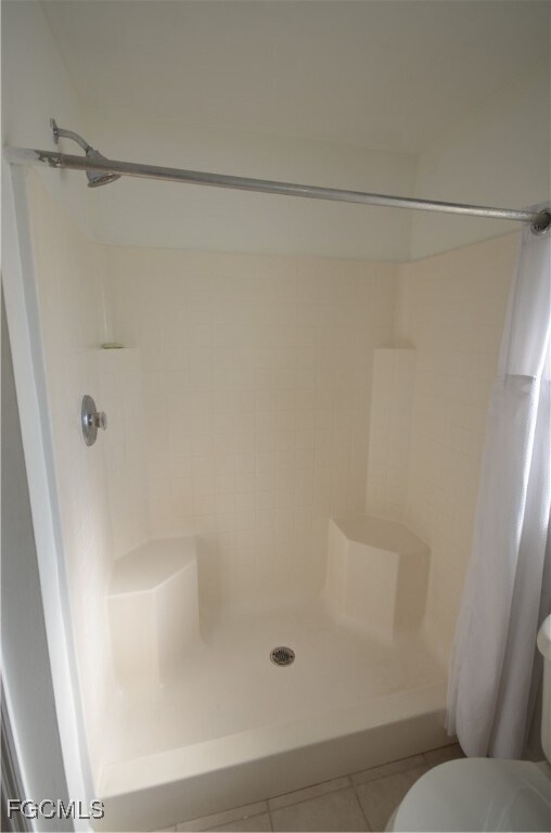 Building Photo - 1126 NW 2nd Ave