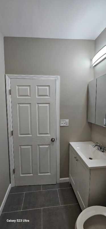 Building Photo - 718 Drexel Ave