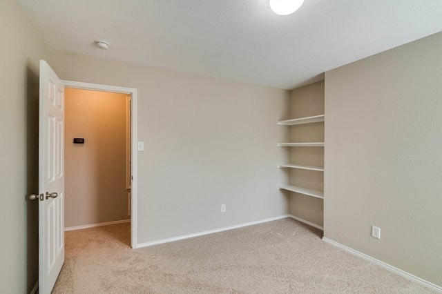 Building Photo - 25 Larkspur Dr
