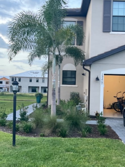 Building Photo - 15217 Lyla Ter