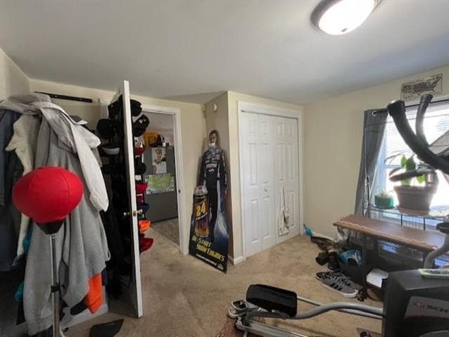 Building Photo - 803 Noblin St