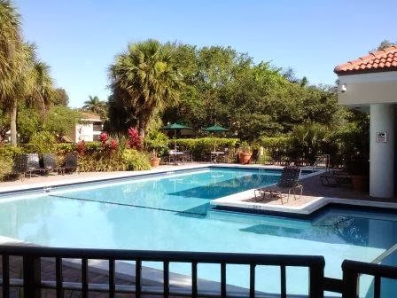 Building Photo - 2445 SW 18th Ter