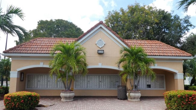 Building Photo - 2038 Alta Meadows Ln