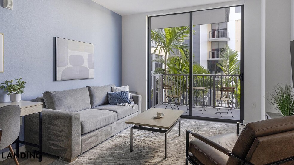 Building Photo - 3830 NW 11th St