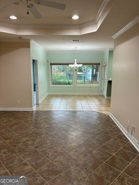 Building Photo - 120 Kathryne Bailey Dr