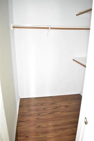 Building Photo - 8800 Granite Path