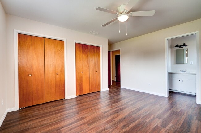 Building Photo - 8311 Raintree Ave