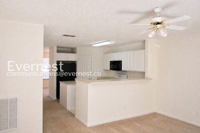 Building Photo - 584 Flintlock Ct