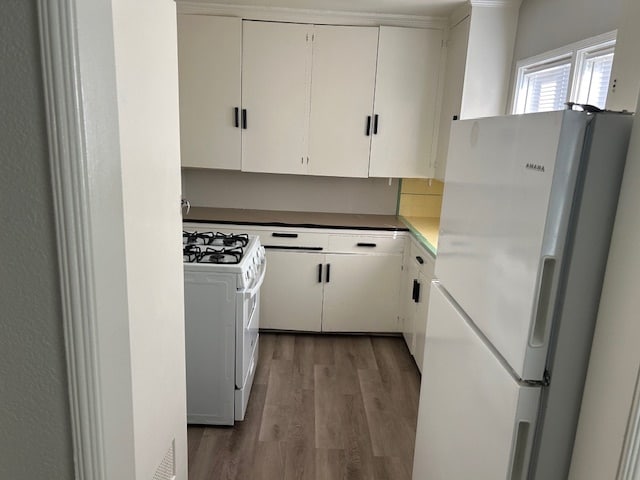 Building Photo - 1426 Pine Ave