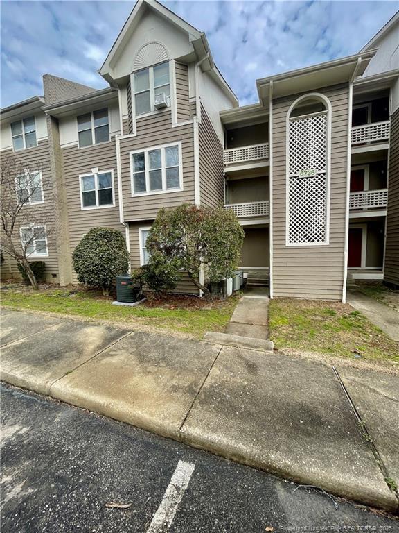 Building Photo - 6736 Willowbrook Dr