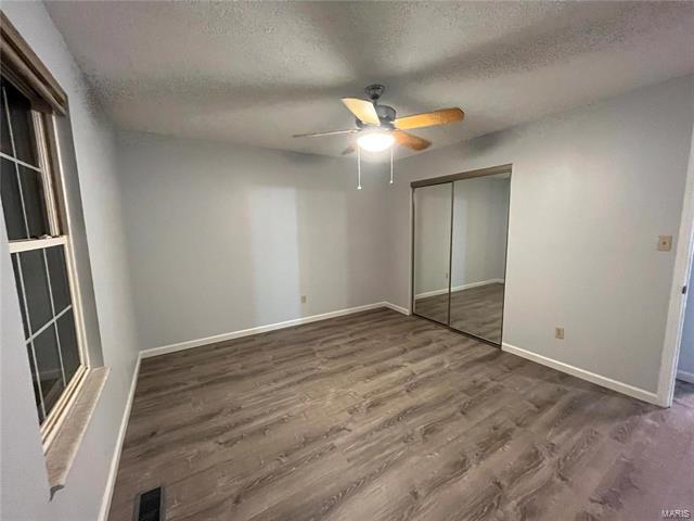 Building Photo - 2504 Tanglewood Dr