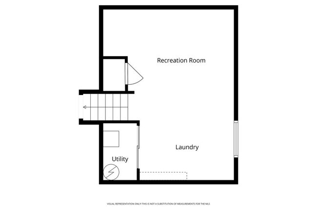 Building Photo - 749 Peregrine Run