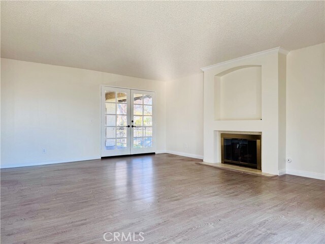 Building Photo - 10983 Boulder Canyon Rd