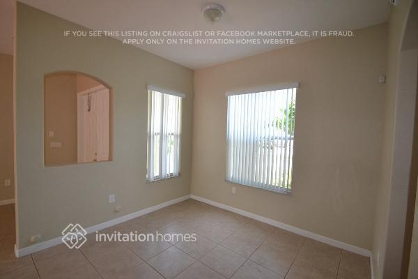 Building Photo - 23934 SW 108th Ct