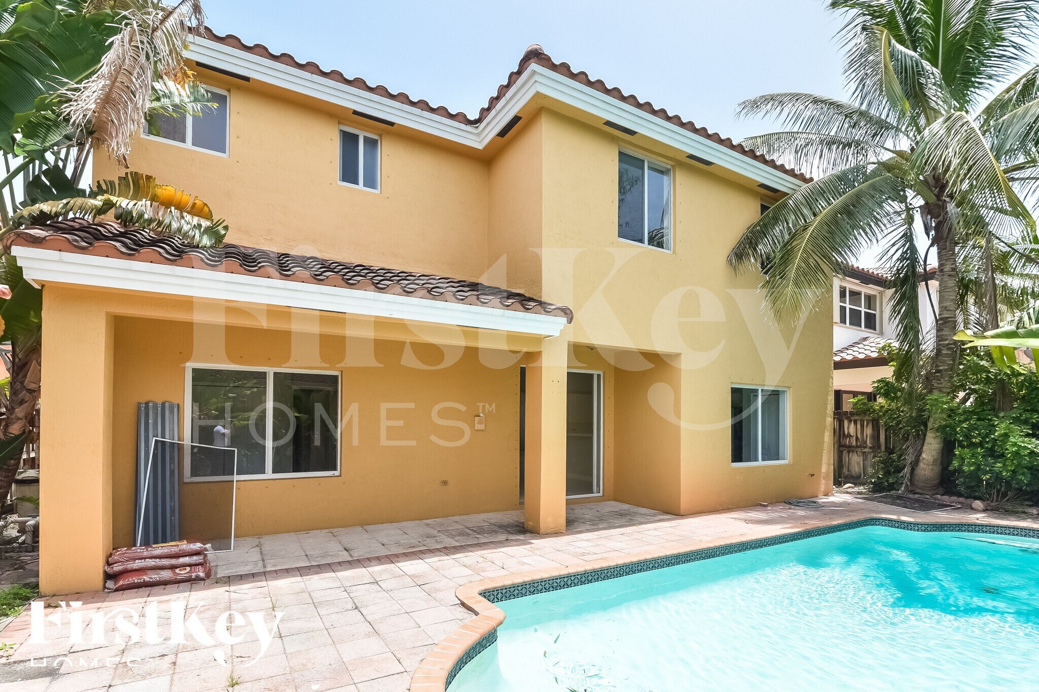 Building Photo - 15320 SW 141st Ct