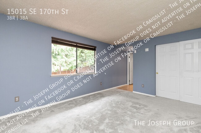 Building Photo - 15015 SE 170th St