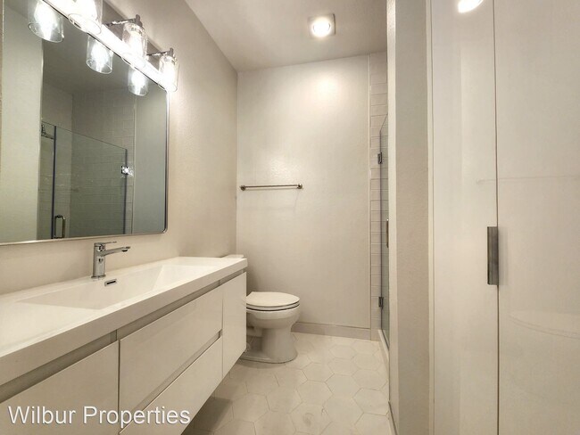 Building Photo - 2 br, 2 bath House - 436 High Street #203