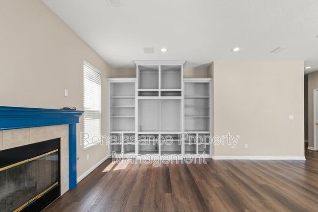Building Photo - 4288 Christopher Michael Ct