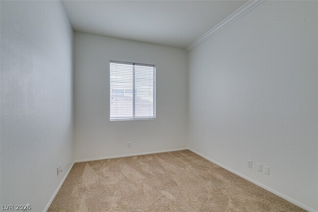 Building Photo - 254 Windsong Echo Dr