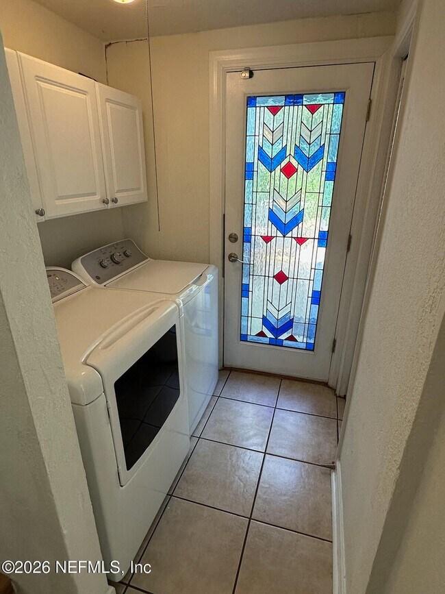 Building Photo - 4623 Manchester Rd