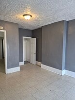 Building Photo - 1720 McCulloh St