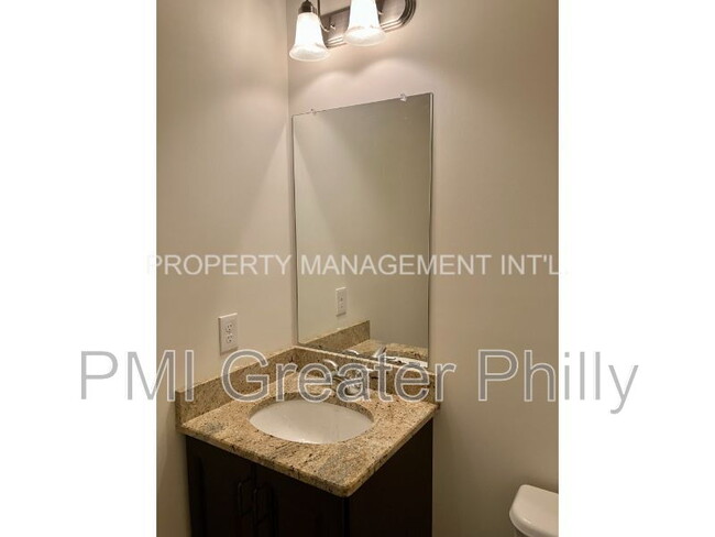Building Photo - 2716 Keebler Ct