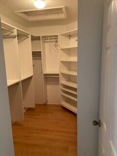 Building Photo - 7148 Crescent Creek Pl