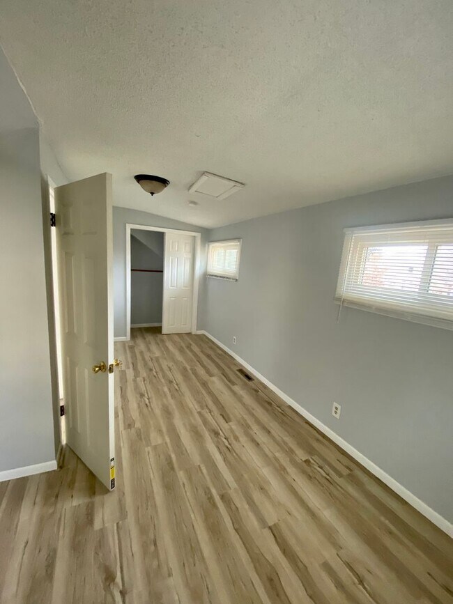 Building Photo - Available Now!