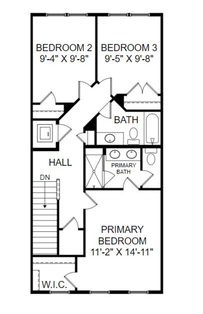 Building Photo - 13286 CoalField Station Ln, Midlothian, VA...