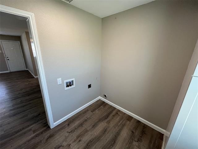 Building Photo - 2429 Narobi Pl