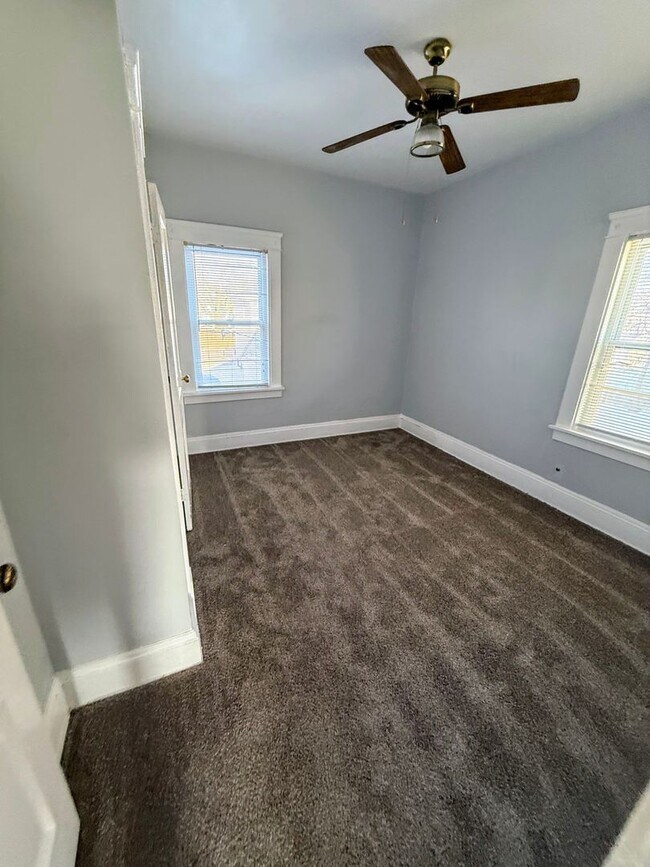 Building Photo - Schonfeld Holdings, LLC (951 Royal Rd.)