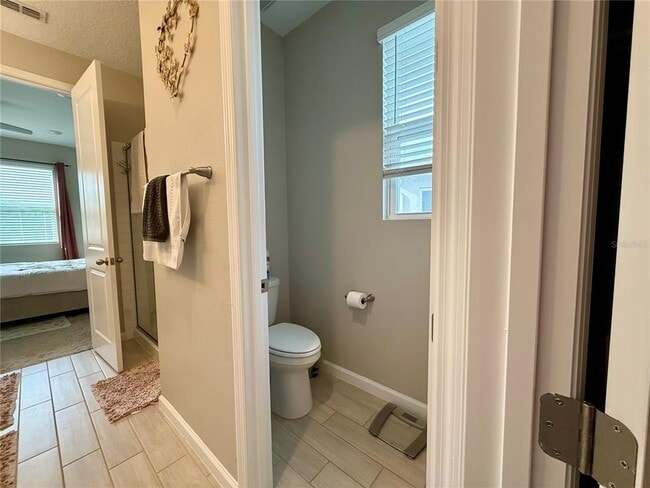 Building Photo - 6015 Nightjar Ct