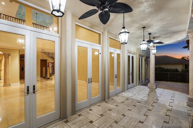 Building Photo - 4255 Gleneagles Dr