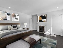 Building Photo - 4923 Butler St