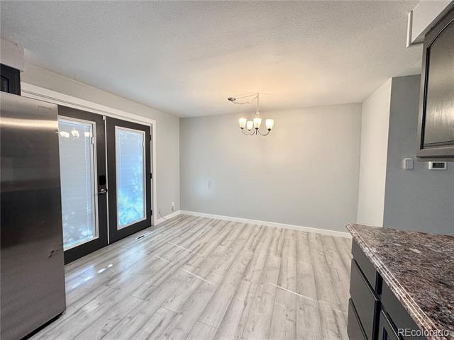Building Photo - 14076 E Utah Cir