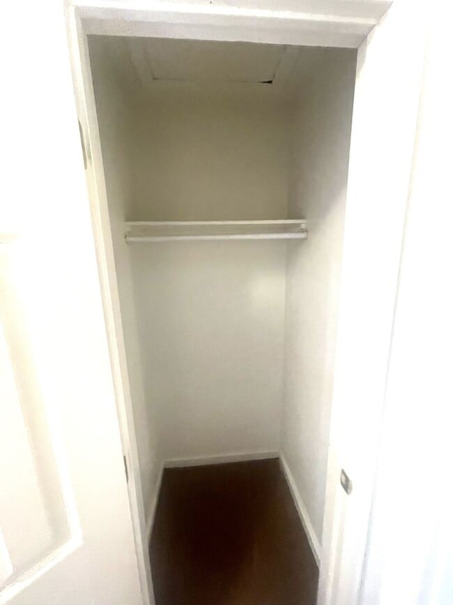 Building Photo - (2539 10th Ave Ct.)