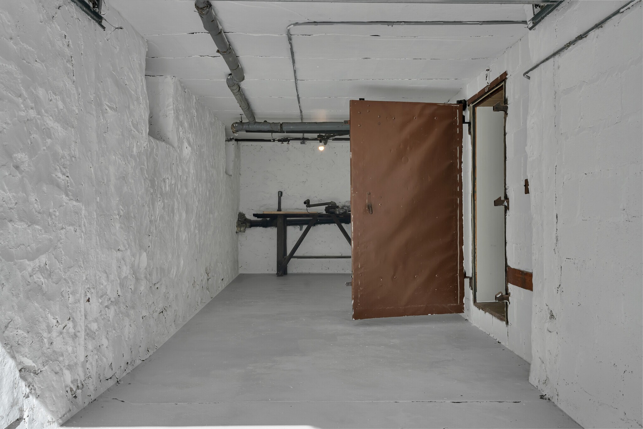 Building Photo - 50 Sprague St