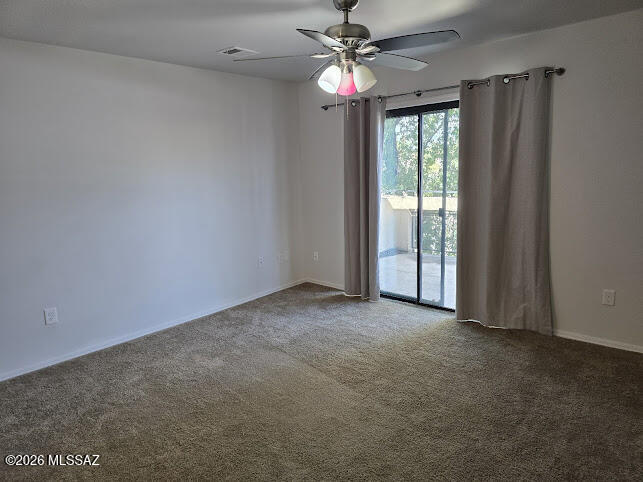 Building Photo - 6301 N Barcelona Ct