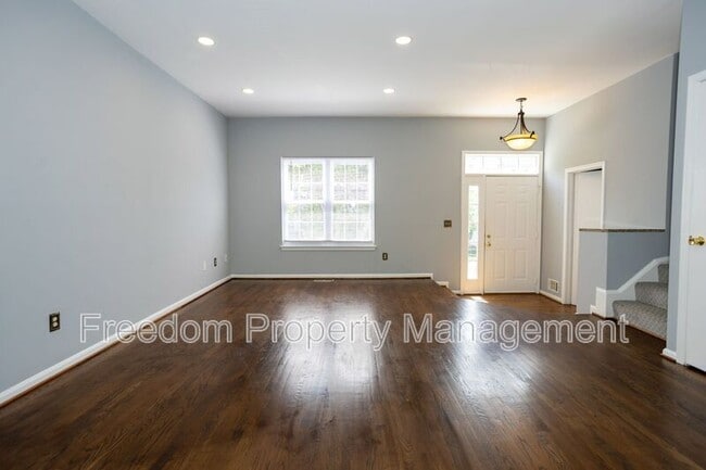 Building Photo - 17286 Wexford Loop