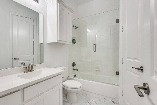 Building Photo - "Luxurious 4-Bed Retreat with Movie Room & Marble Elegance in Celina, TX!"