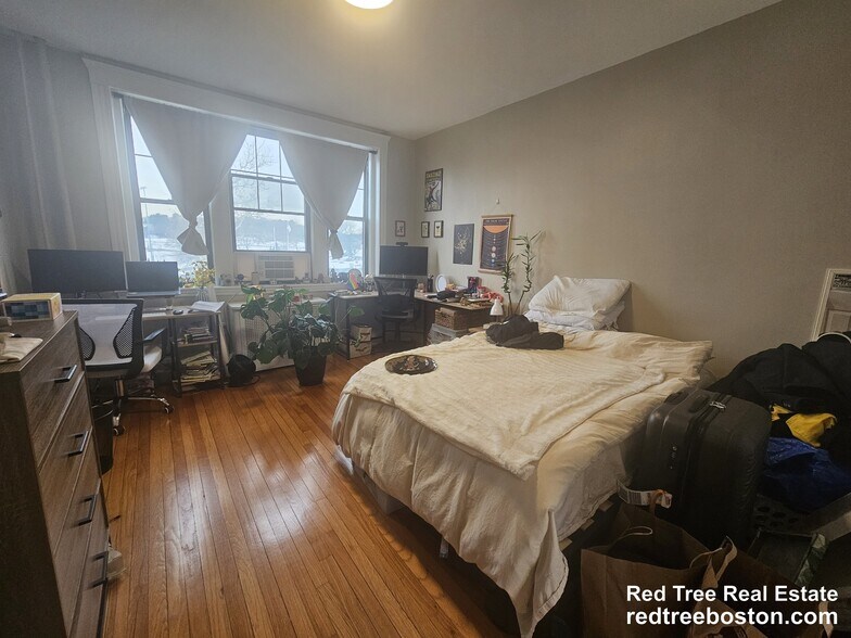 Building Photo - 370 Chestnut Hill Ave